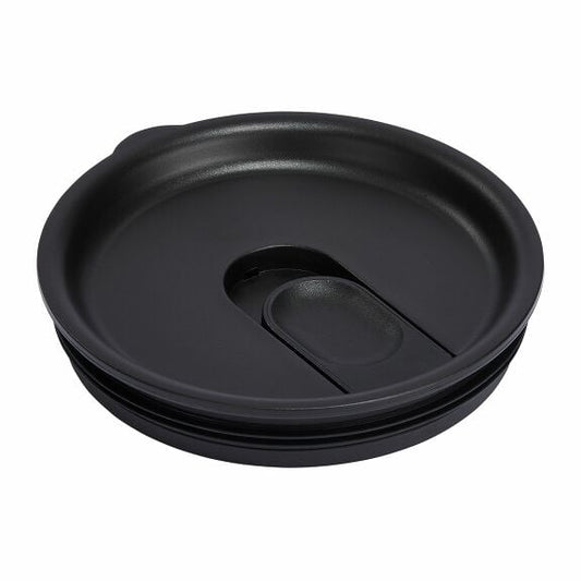 large-closeable-press-in-lid-j5 CPLL001-Angled-Closed.jpg
