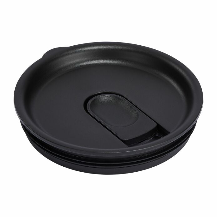 large-closeable-press-in-lid-j5 CPLL001-Angled-Open.jpg
