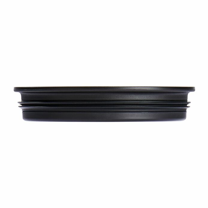 large-closeable-press-in-lid-j5 CPLL001-StraightOn.jpg