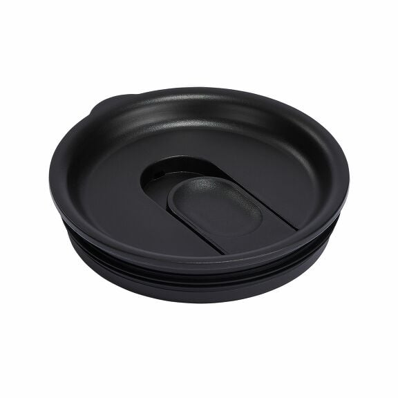medium-closeable-press-in-lid-e7 CPLM001-Angled-Closed.jpg