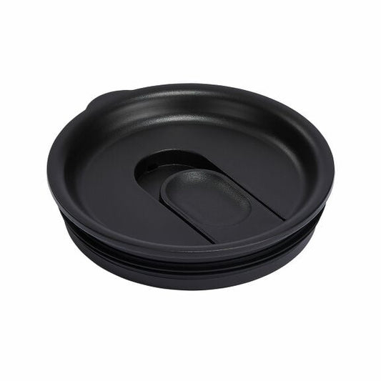 medium-closeable-press-in-lid-e7 CPLM001-Angled-Closed.jpg