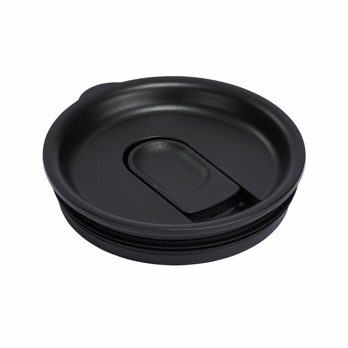 medium-closeable-press-in-lid-e7 CPLM001-Angled-Open.jpg