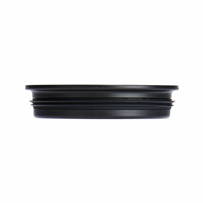 medium-closeable-press-in-lid-e7 CPLM001-StraightOn.jpg