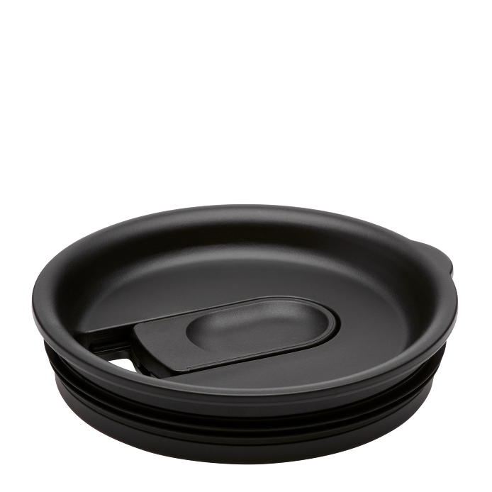 medium-closeable-press-in-lid-e7 CPLM001_1_ai_10.png