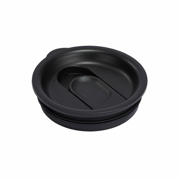 small-closeable-press-in-lid-e9 CPLS001-Angled-Closed.jpg