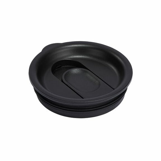 small-closeable-press-in-lid-e9 CPLS001-Angled-Closed.jpg