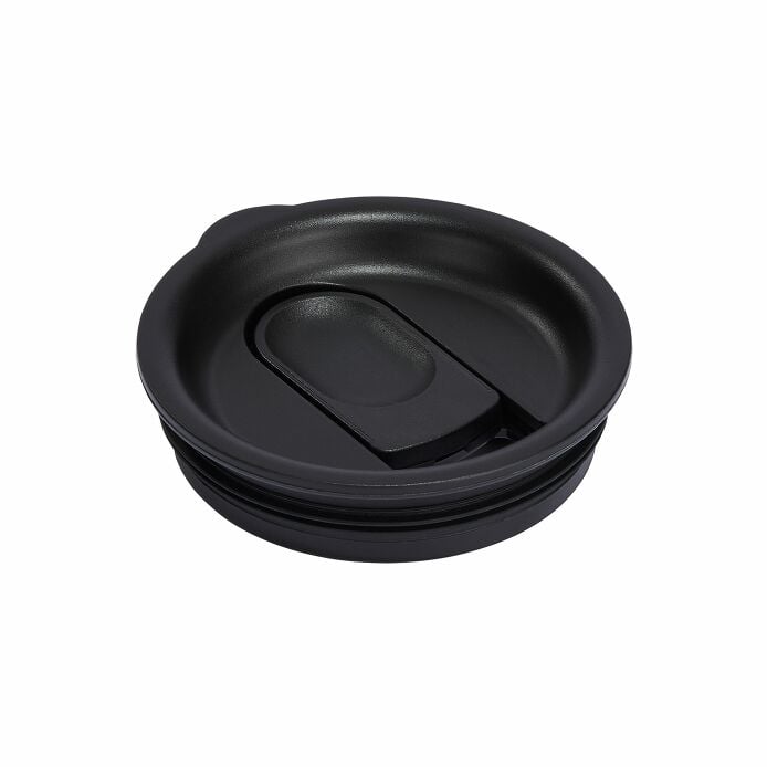 small-closeable-press-in-lid-e9 CPLS001-Angled-Open.jpg