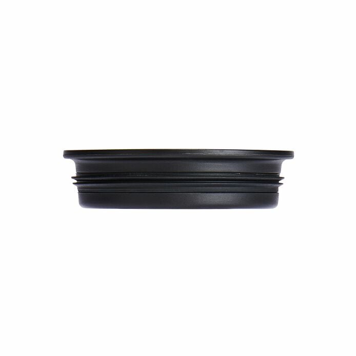 small-closeable-press-in-lid-e9 CPLS001-StraightOn.jpg