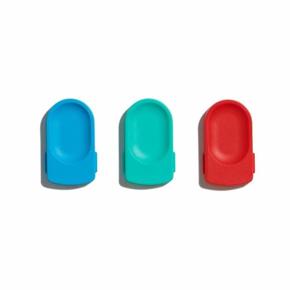 closeable-slider-pack-q7 CSP-PMG-Catalog1-2.jpg