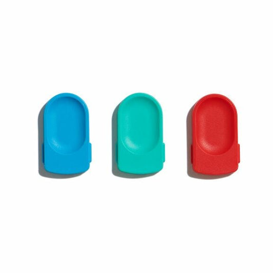 closeable-slider-pack-q7 CSP-PMG-Catalog1-2.jpg