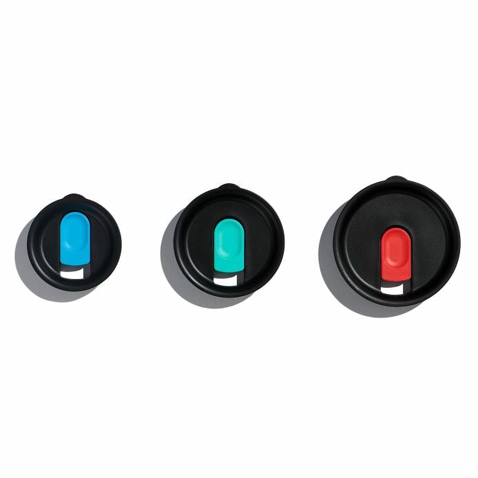 closeable-slider-pack-q7 CSP-PMG-Feature3.jpg