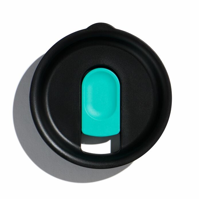closeable-slider-pack-q7 CSP-PMG-Open-Mint-Feature5.jpg