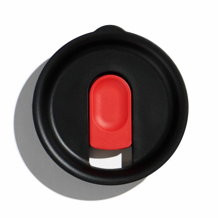 closeable-slider-pack-q7 CSP-PMG-Open-Red-Feature5.jpg