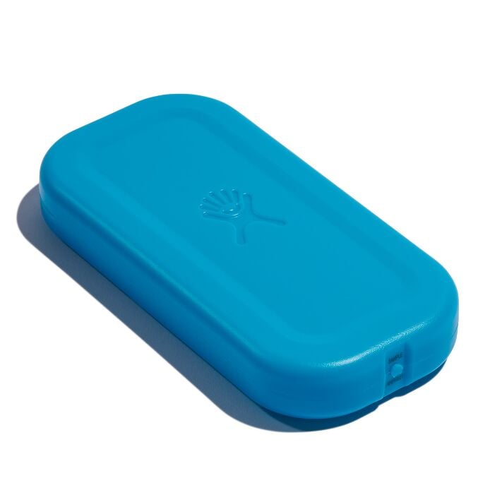 small-ice-pack-y3 ICPS-Sm-IcePack-Angled.jpg