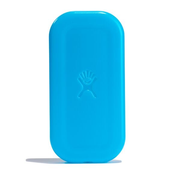 small-ice-pack-y3 ICPS-Sm-IcePack-StraightOn.jpg