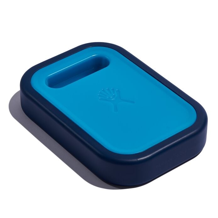 medium-ice-pack-q8 ICPSM-M-IcePack-Angled.jpg
