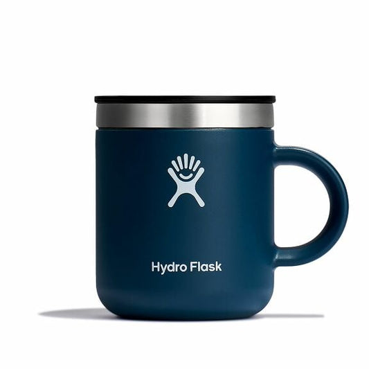 6-oz-mug-l6 M6CP464-Indigo-StraightOn.jpg
