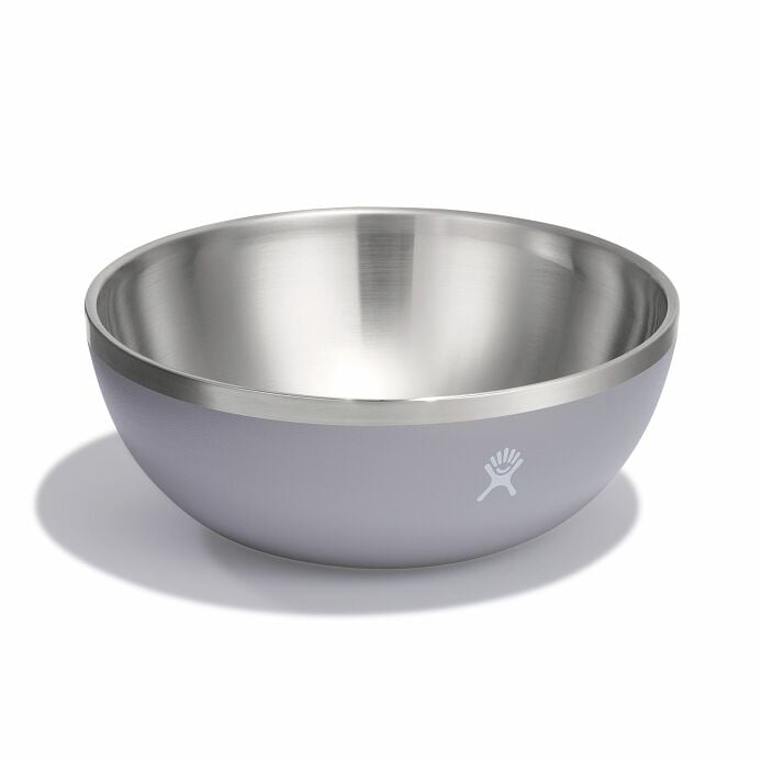 1-qt-bowl-with-lid-u8 OKB1035-Birch-Angled-NoLid.jpg