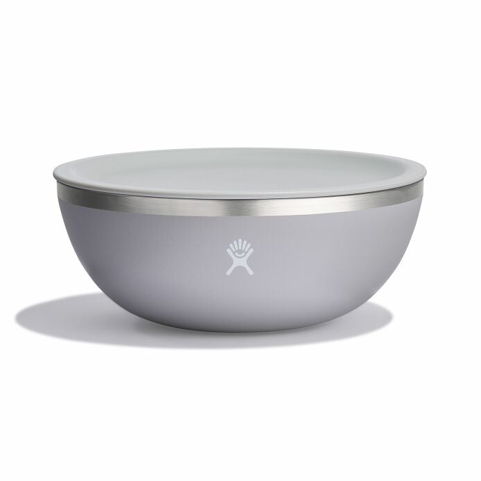 1-qt-bowl-with-lid-u8 OKB1035-Birch-Angled.jpg