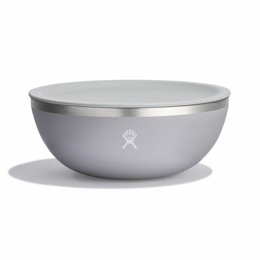 1-qt-bowl-with-lid-u8 OKB1035-Birch-Angled.jpg