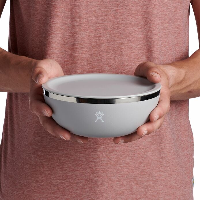 1-qt-bowl-with-lid-u8 OKB1035-Birch-HB.jpg