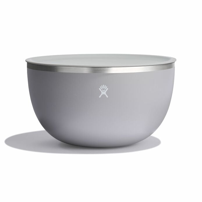 5-qt-serving-bowl-with-lid-v6 OKB5035-Birch-Straight-Lid.jpg