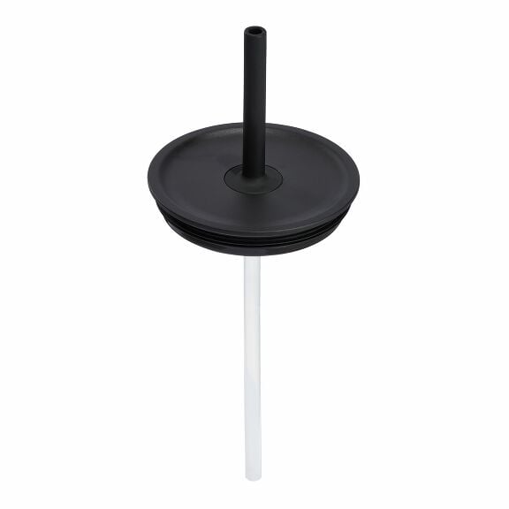 large-press-in-straw-lid-w5 PISLL001-Angled.jpg