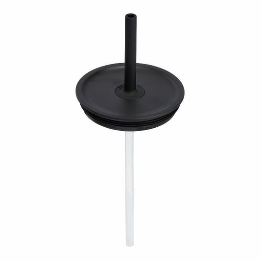 large-press-in-straw-lid-w5 PISLL001-Angled.jpg