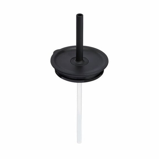medium-press-in-straw-lid-u5 PISLM001-Angled.jpg