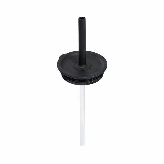 small-press-in-straw-lid-e3 PISLS001-Angled.jpg