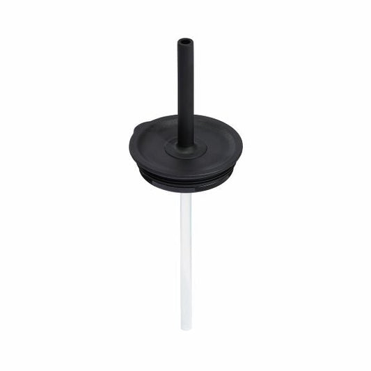 small-press-in-straw-lid-e3 PISLS001-Angled.jpg