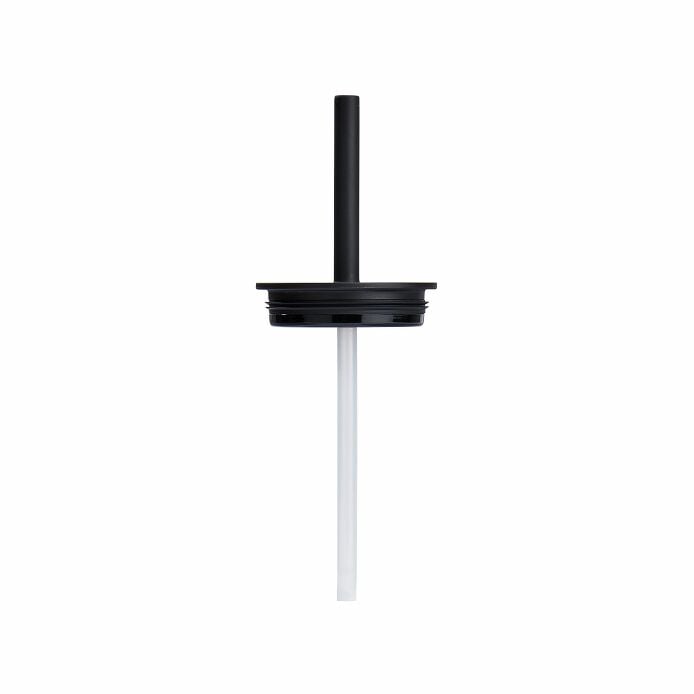 small-press-in-straw-lid-e3 PISLS001-StraightOn.jpg