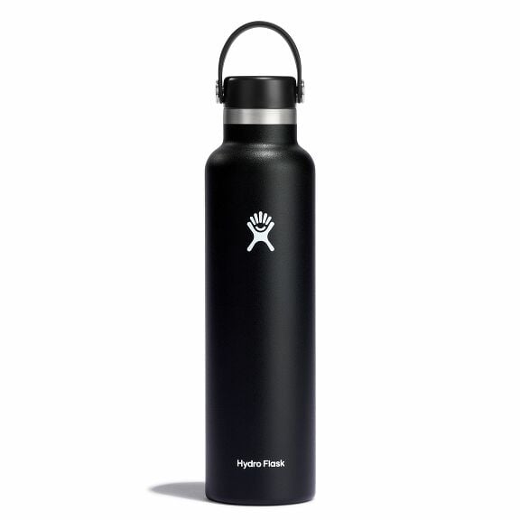 24-oz-standard-mouth-n3 S24SX001-Black-StraightOn.jpg