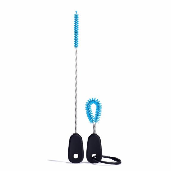 straw-cleaning-set-g4 SCS.jpg