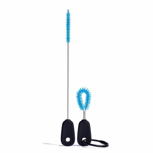 straw-cleaning-set-g4 SCS.jpg