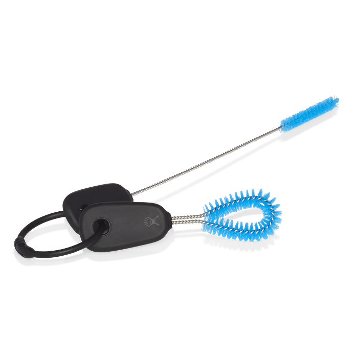 straw-cleaning-set-g4 SCS415_1_ai_10.png