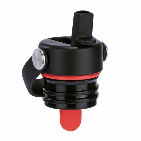 standard-mouth-flex-straw-cap-d4 SFS001-Black-Angled.jpg