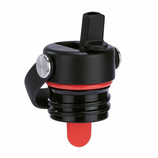 standard-mouth-flex-straw-cap-d4 SFS001-Black-Angled.jpg