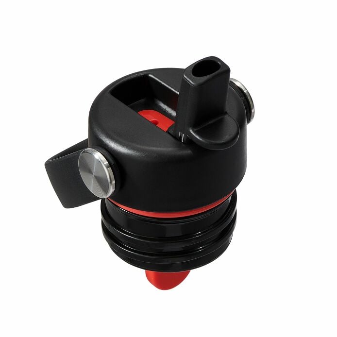 standard-mouth-flex-straw-cap-d4 SFS001-Black-Angled2.jpg