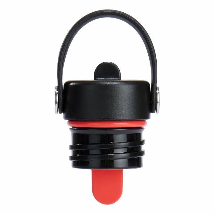 standard-mouth-flex-straw-cap-d4 SFS001-Black-StraightOn.jpg