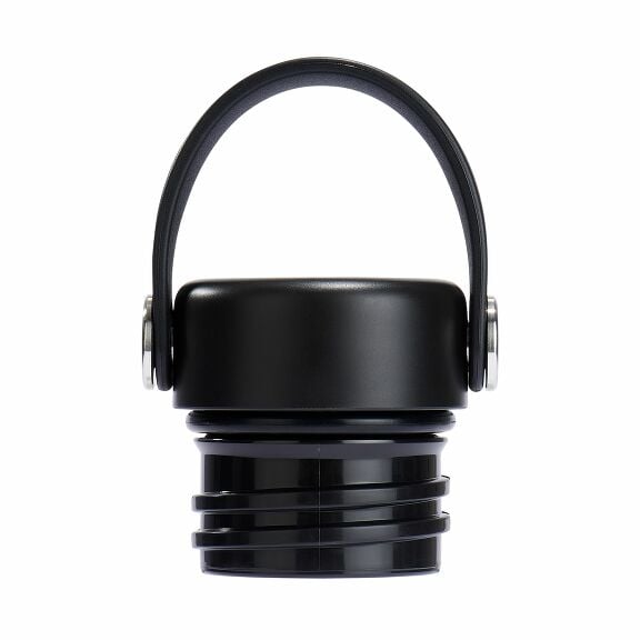 standard-mouth-flex-cap-i1 SFX001-Black-StraightOn.jpg