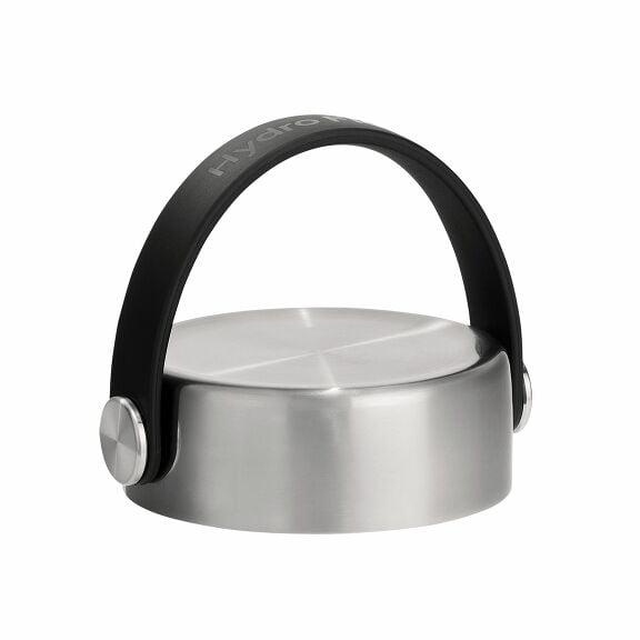 wide-mouth-stainless-steel-cap-x4 SSWFX-Angled.jpg