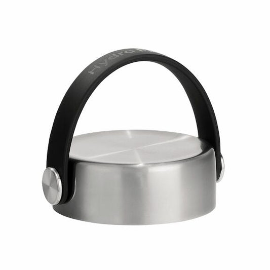 wide-mouth-stainless-steel-cap-x4 SSWFX-Angled.jpg
