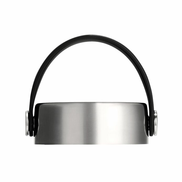 wide-mouth-stainless-steel-cap-x4 SSWFX-StraightOn.jpg