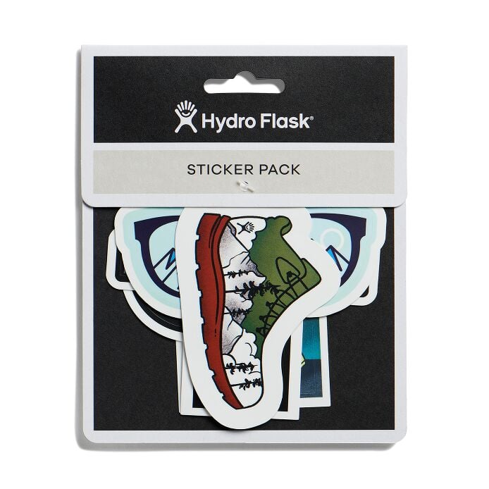 sticker-pack-v1 STK0001-Sticker-Pack-Trailhead-Catalog-Pack-1600x1600.jpg