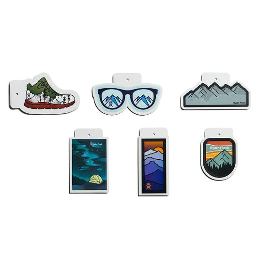 sticker-pack-v1 STK0001-Sticker-Pack-Trailhead-Catalog-Stickers-1600x1600.jpg