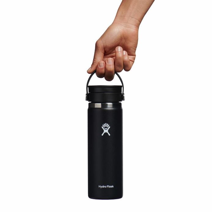 20-oz-coffee-with-flex-siptm-lid-g2 W20BCX001-Black-HB.jpg