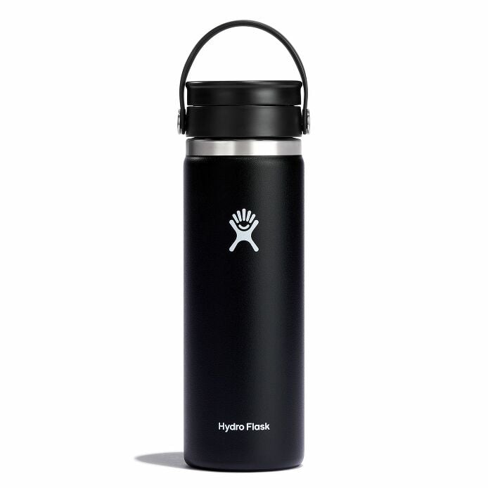 20-oz-coffee-with-flex-siptm-lid-g2 W20BCX001-Black-StraightOn.jpg