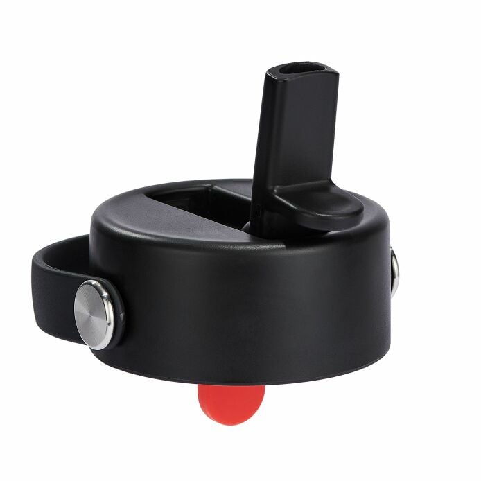 wide-mouth-flex-straw-cap-u1 WFS001-Angled-Open-StrapDown.jpg