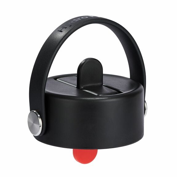 wide-mouth-flex-straw-cap-u1 WFS001-Angled-StrapUp.jpg